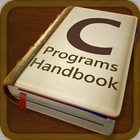 C Programs Handbook ícone