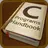 C Programs Handbook APK
