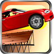 Need For Stunt