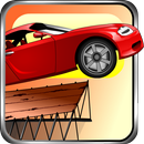 Need For Stunt APK