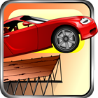 Need For Stunt icône