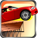 Need For Stunt biểu tượng
