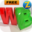 Word Buster