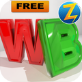 Word Buster