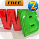 Word Buster APK
