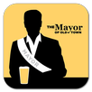 The Mayor of Old Town APK
