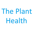 The Plant Health icône