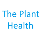 The Plant Health アイコン