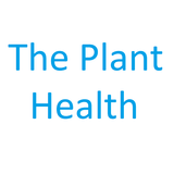 The Plant Health أيقونة
