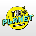 The Planet