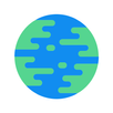 The Planet App APK