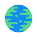 The Planet App APK