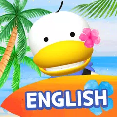 Odinga English, Learn by Teach XAPK download