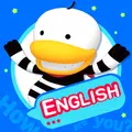 Odinga English