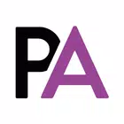 PlasticApp