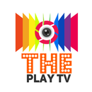 THE PLAY TV APK