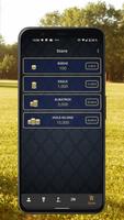 Player Amateur Golf Tour screenshot 3