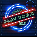 89.5 The Playroom APK