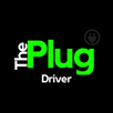 The Plug Driver APK