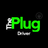 The Plug Driver APK