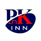 PnK Inn アイコン