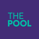 The Pool APK