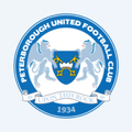 The Peterborough United App