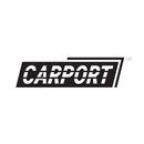 CARPORT APK