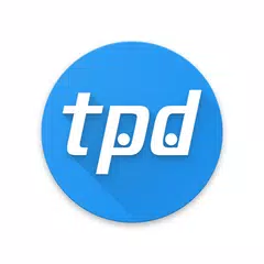 The Pop Directory APK Herunterladen