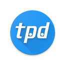 The Pop Directory APK