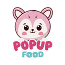 Popup Foods APK