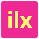 Flagging APK
