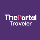 The Portal - Travelers APK