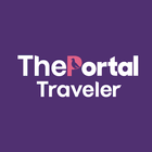 The Portal - Travelers icône