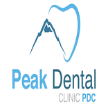 Peak Dental Clinic