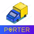 Porter