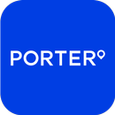 Truck & Bike Delivery - Porter APK