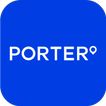 Truck & Bike Delivery - Porter