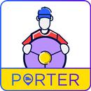 Porter Driver Partner App APK