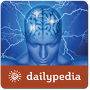 The Power Of Thoughts Daily APK
