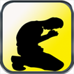 Comment prier - La prière