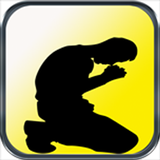 Comment prier - La prière icône