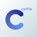 Cattle EMR APK