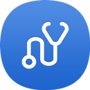 K-APP (대한항균요법학회 항생제 가이드) APK
