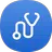 K-APP (대한항균요법학회 항생제 가이드) APK