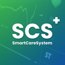 SmartCareSystem+ APK