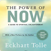 The Power of Now