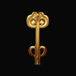 Numerology Calculator