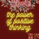 Positive Thinking-bright sided APK