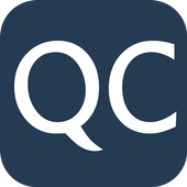 QC Labs  icon
